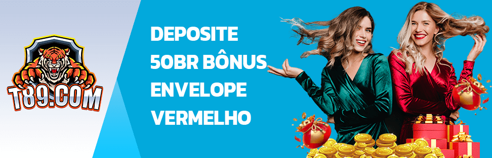 como aposta vencedora no câncer de atico na bet365